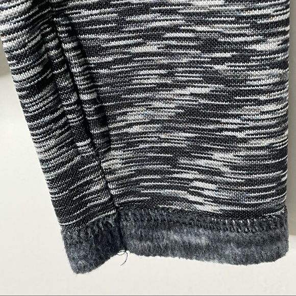 AVALANCHE space dye performance top | M - Picture 6 of 10